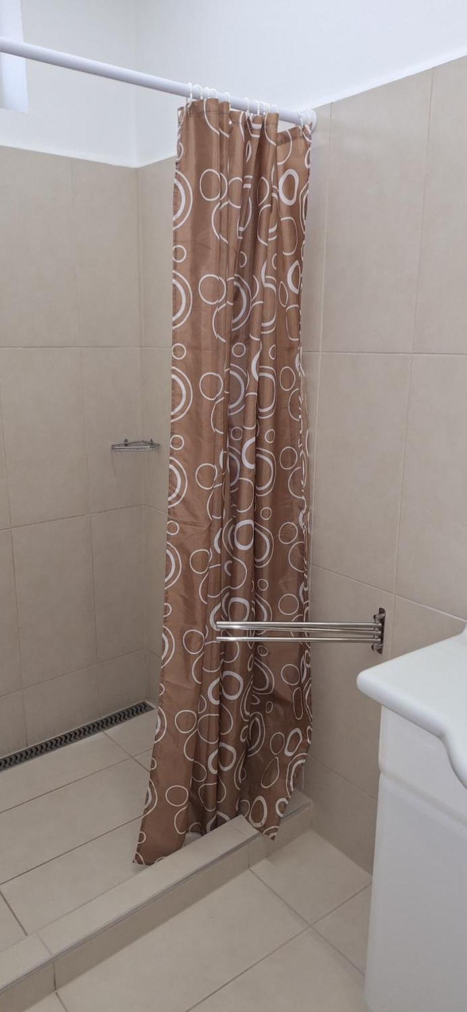 Amira Apartman เอ็กเกอร์ ภายนอก รูปภาพ