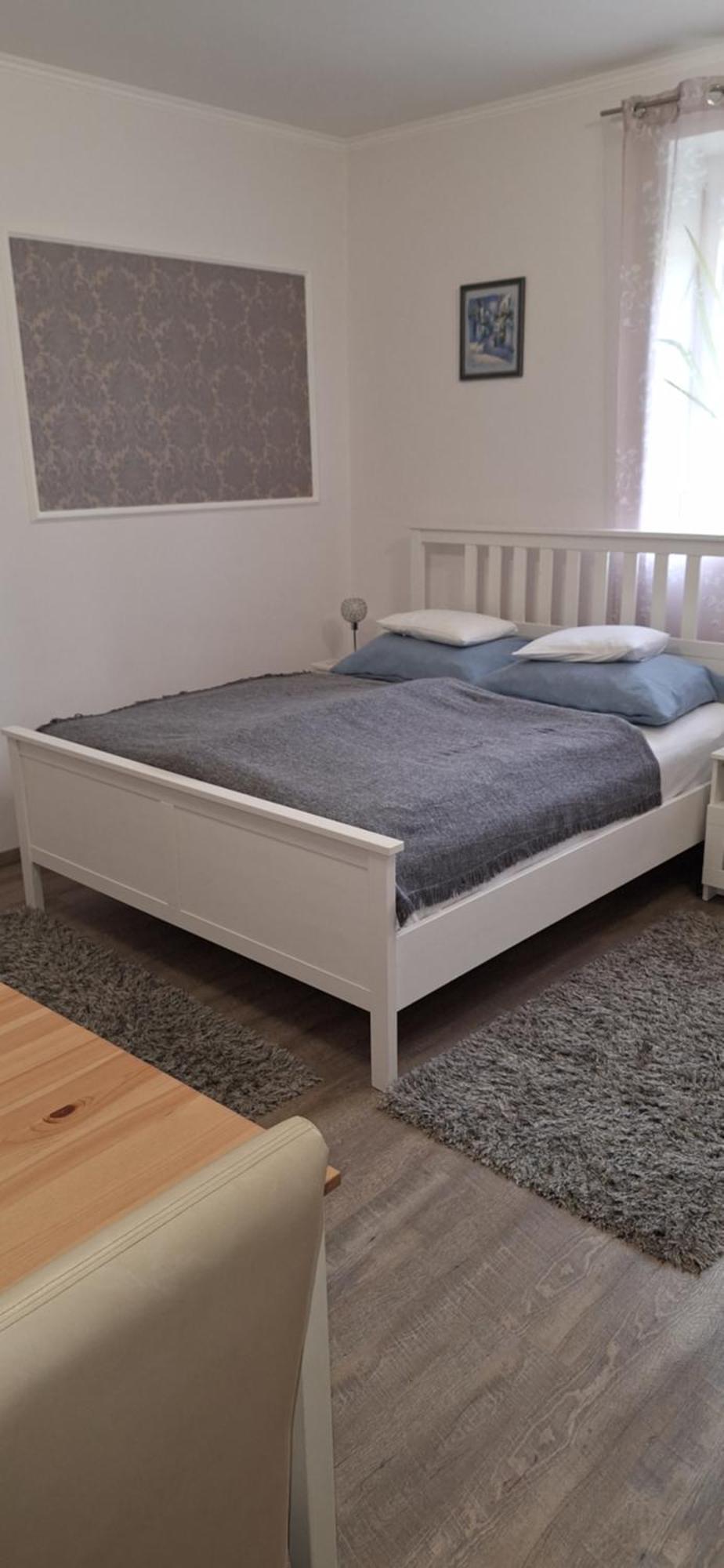 Amira Apartman เอ็กเกอร์ ภายนอก รูปภาพ